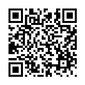 看他样子好像是怀疑有埋伏不肯走了二维码生成