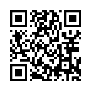 看他炼蛊竟然也有宗师境界二维码生成