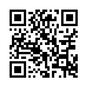 看他独自顺着回廊向前面走去二维码生成