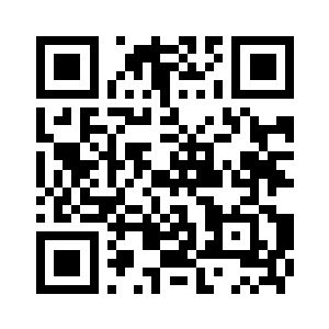 看他现在这是什么表情二维码生成