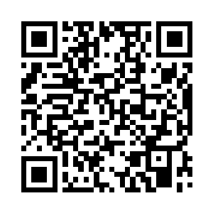 看他的动作就知道他经常做这样的事二维码生成