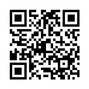 看他的年纪怕是都已经六十多了二维码生成