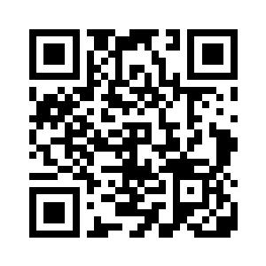 看他的样子也是有那么一些难受二维码生成