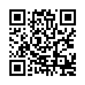 看他的样子似乎是认识苏凡一样二维码生成