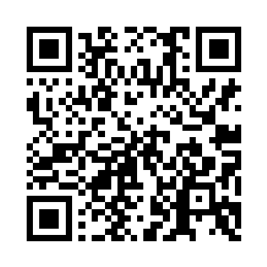 看他的样子好像完全就没有畏惧的感觉二维码生成