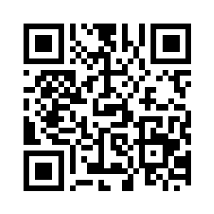 看他的穿度如今混得不差二维码生成