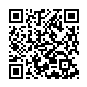 看他的表情虽然觉得凝聚无敌丹田是无稽之谈二维码生成