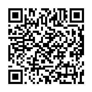 看他的速度与气势就完全胜过了蒙奇不知道多少二维码生成