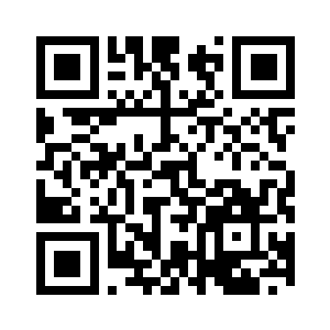 看他要不要我们帮忙……二维码生成