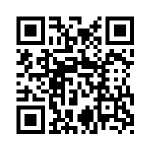 看他软绵绵的被踢倒在地二维码生成