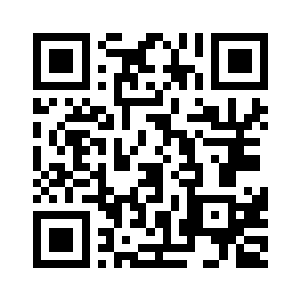 看他还在站在那里一动也不动了二维码生成