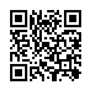 看他还如何做什么小动作二维码生成