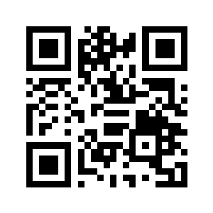 看他还敢不敢这样二维码生成