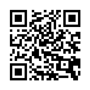 看他还敢欺负我不敢二维码生成