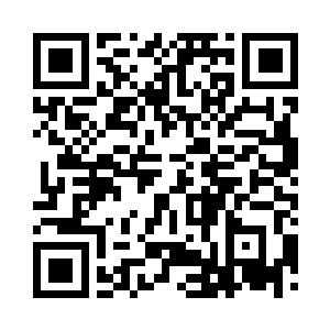 看他还真是找不到合适的词语来形容她二维码生成