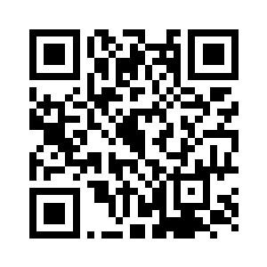 看他这次还服不服气……二维码生成