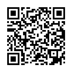 看他这衣服胖乎乎说两句话都喘的样子二维码生成