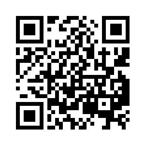 看他那信誓旦旦的样子二维码生成