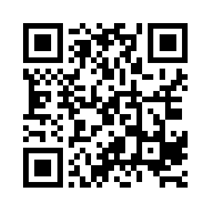 看他那趾高气扬的模样二维码生成