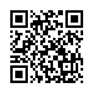 看他那风轻云淡的模样二维码生成