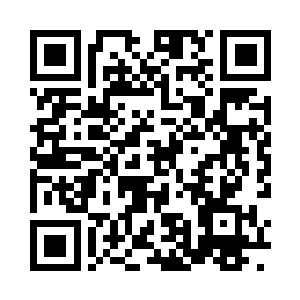 看代离得眼神也慢慢溢出了些许凶相二维码生成