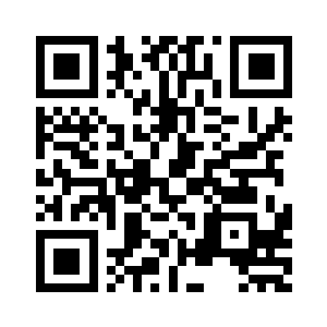 看伤势应该是被手榴弹破片击中二维码生成