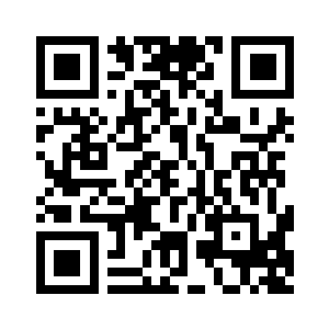 看似一个小小的开发区主任二维码生成