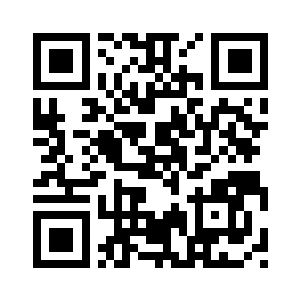 看似凡事皆以蔡氏马首是瞻二维码生成
