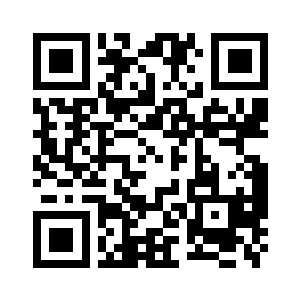 看似只是刚过半罢了二维码生成