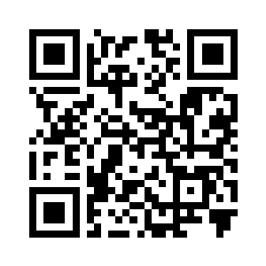看似只是说了一件不大的事情二维码生成
