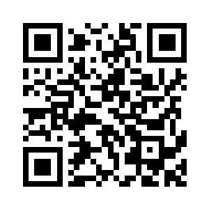 看似好几次都被漩涡卷入二维码生成