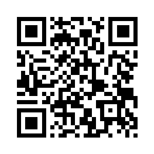 看似实力最弱的赵峰三人二维码生成