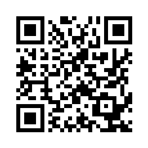 看似将敌人彻底击溃二维码生成
