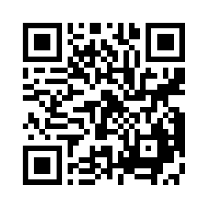 看似平静的表象中暗流涌动二维码生成
