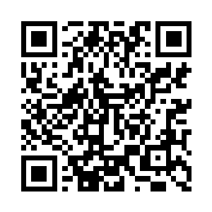 看似弱小娇气细芽完全不惧肆虐的暴风和雷霆二维码生成