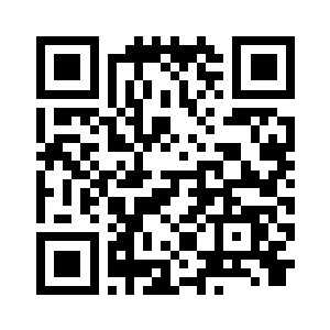 看似很无奈又合情合理的话二维码生成