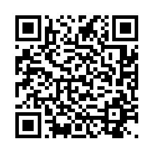 看似循谨的微微躬身侍立在赵佶下首二维码生成