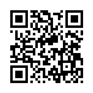 看似把我们围在这里彻底歼灭二维码生成