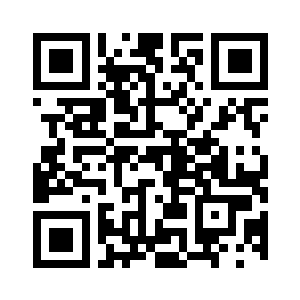 看似放诸三界皆准的道理二维码生成