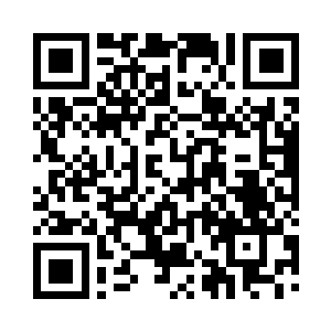 看似无可匹敌的钩影竟是猛地顿了一下二维码生成