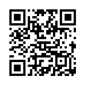 看似无意的瞟了苏落一眼二维码生成