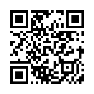 看似是在替他往脸上贴金二维码生成