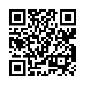 看似是羞愧的无言以对二维码生成