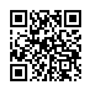 看似没有什么发挥的余地二维码生成