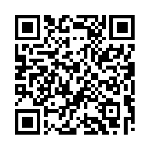 看似渺小的人类能成为最终胜利者的原因二维码生成