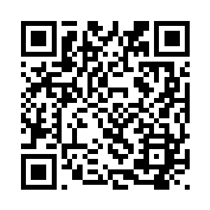 看似炼丹过程中不重要的一个步骤二维码生成