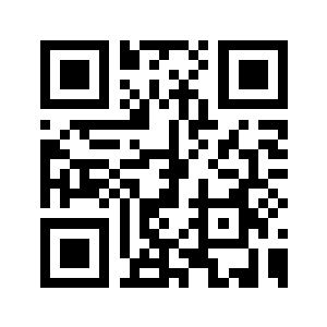 看似移动速度极慢二维码生成