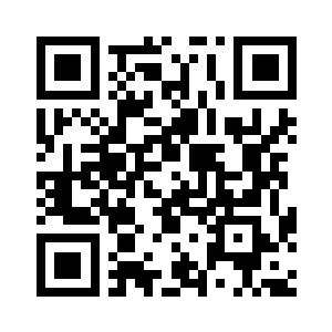 看似简单的一招拳法二维码生成