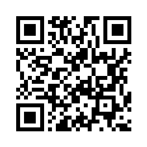 看似简单的生生死死二维码生成