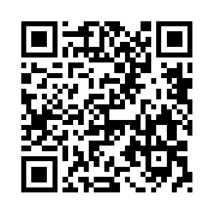 看似脆弱的冰甲上却是那要命的甘蓝色冷焰二维码生成